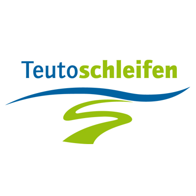 Logo Teutoschleifen