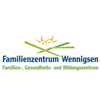 Logo Familienzentrum Wennigsen