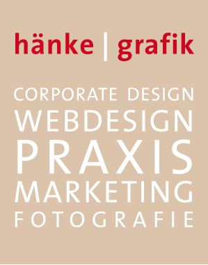 hänke grafik