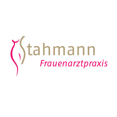 Logo Dr. Nicole Stahmann, Bremen